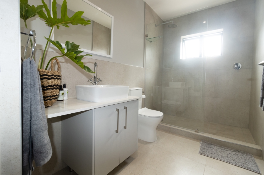 4 Bedroom Property for Sale in Royal Ascot Western Cape